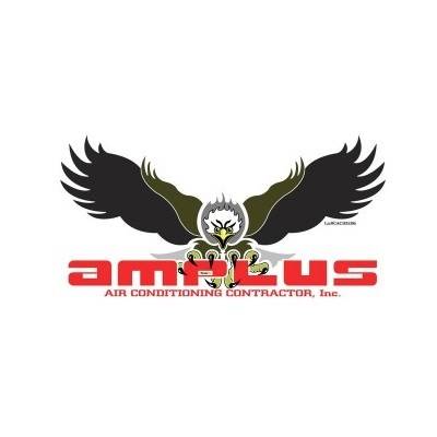 Amplus Air Conditioning Contractor