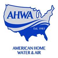 American Home Water & Air