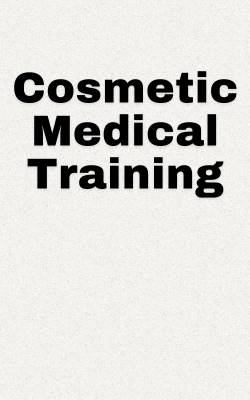 Best Botox and Dermal Filler Training and Certification in Chicago