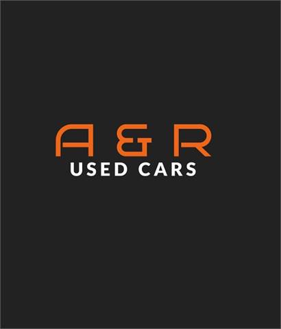 A & R USED CARS INC