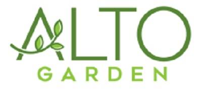 ALTO Garden