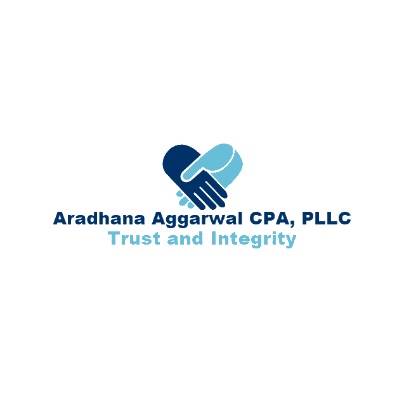 Aradhana Aggarwal CPA, PLLC