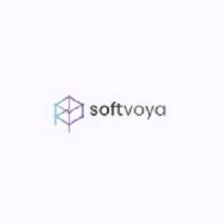 Softvoya