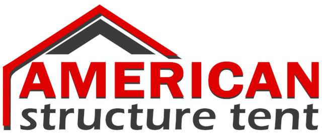 American Structure Tent