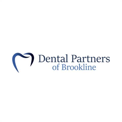 Dental Partners of Brookline