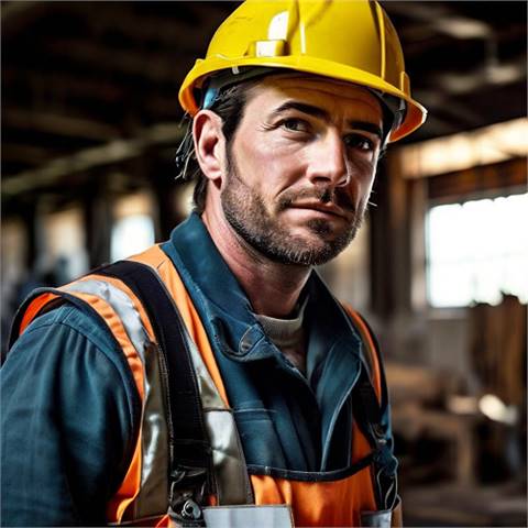 What Injured Workers Must Know About Workers' Compensation in Long Island