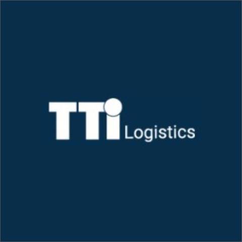 TTi Logistics