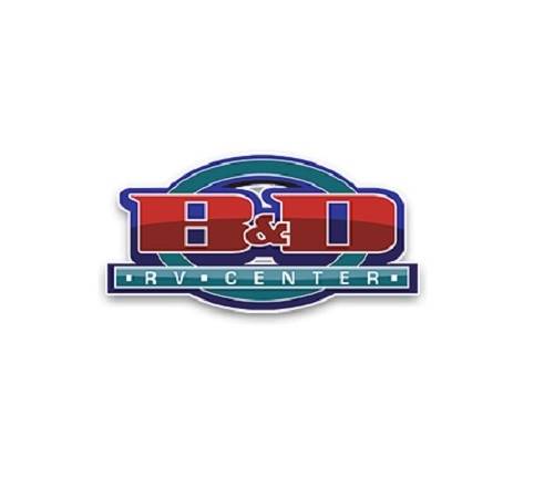 B&D RV Center