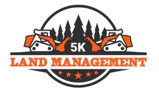 5K Land Management