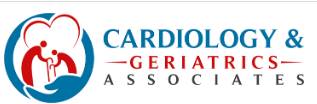 Cardiology and Geriatrics Associates