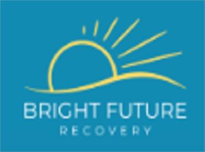 Bright Future Recovery