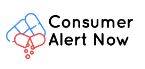 Consumer Alert Now