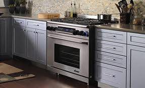 Appliance Repair Van Nuys