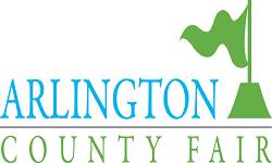 Arlington County Fair