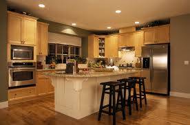 Appliance Repair Lexington MA