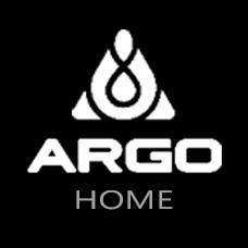 Argo Glass Windows - Window Repair Glass Replacement