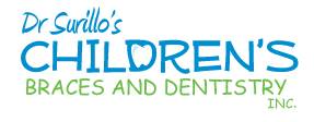 Children's Braces & Dentistry