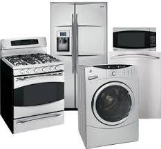 Appliance Repair Parsippany-Troy Hills NJ