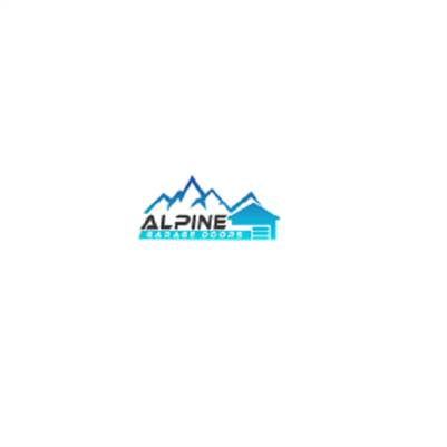 Alpine Garage Door Repair Fort Worth Co.