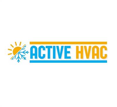 Active HVAC