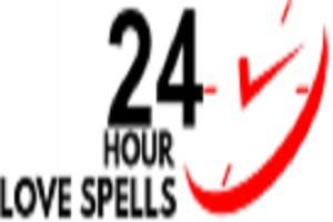 24 Hour Love Spells