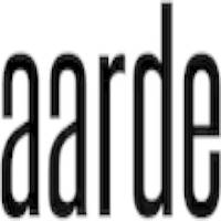 Aarde SKincare