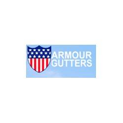 Armour Gutters