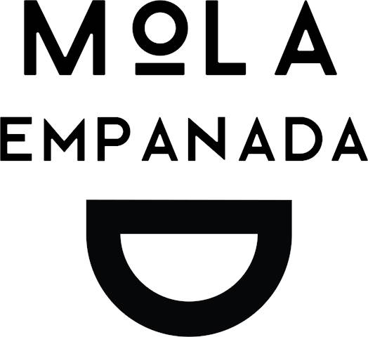 Mola Empanada