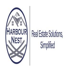 Harbour Nest