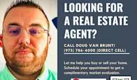 Doug Van Brunt, RE/MAX Platinum Group