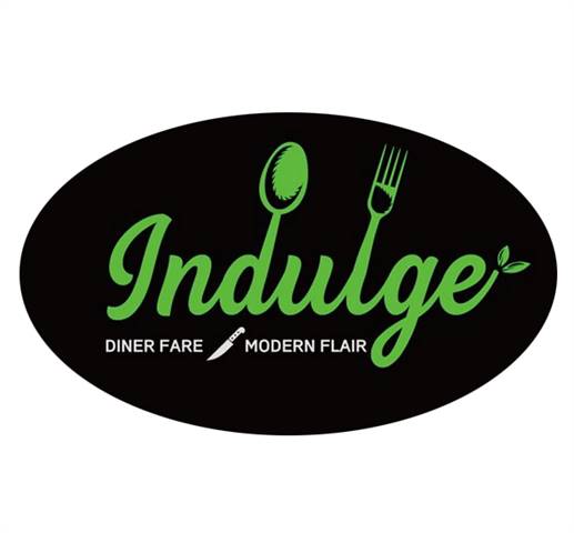 Indulge Diner