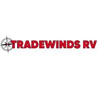 TradeWinds RV Center