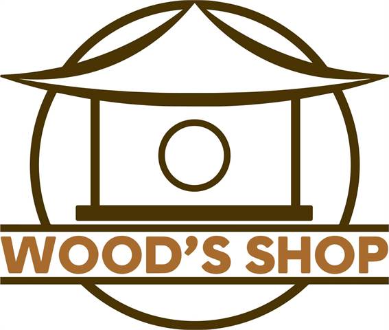 Woods Shop