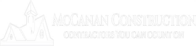 Mccanan Construction of Aurora CO