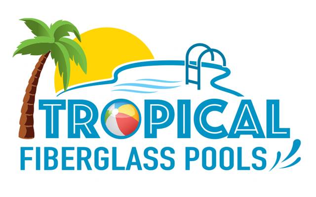 Tropical Fiberglass Pools, LLC