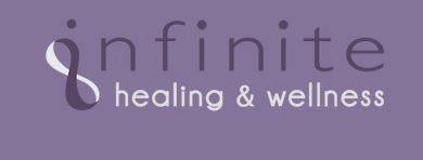 Infinite Healing and Wellness