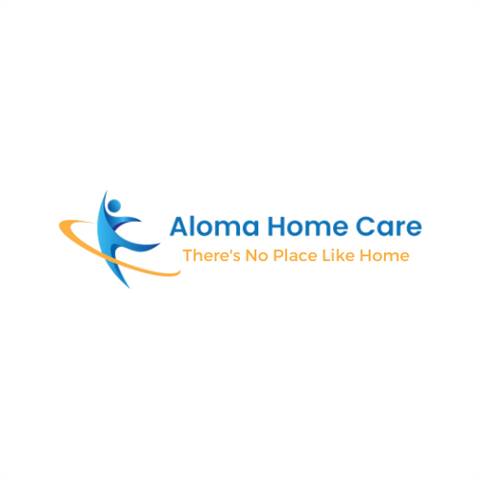 Aloma Home Care