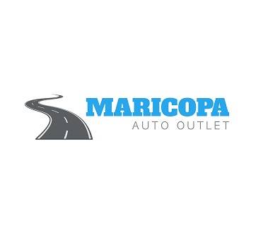 Maricopa Auto Outlet