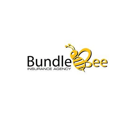 BundleBee Insurance Agency