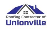 Unionville Roofing Experts