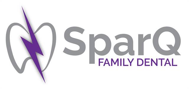 SparQ Family Dental