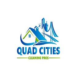 Quad Cities Cleaning Pros