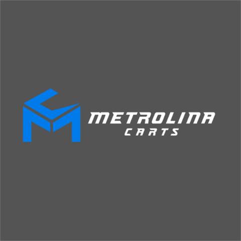 Metrolina Carts