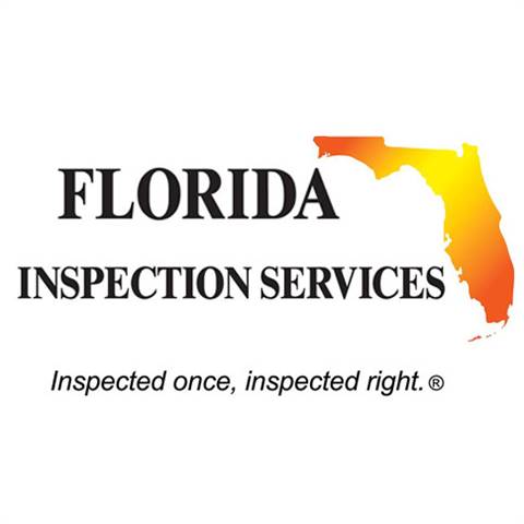 Florida Inspection Services