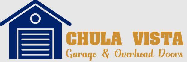 Chula Vista Garage Doors & More