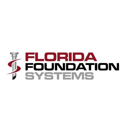 Florida Foundation Systems