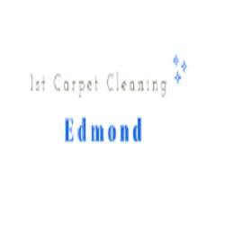 1st Carpet Cleaning Edmond