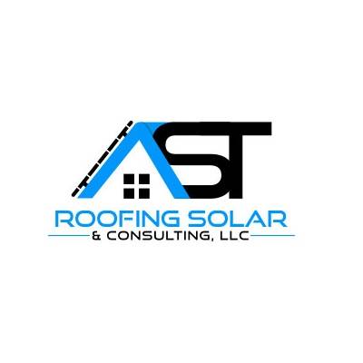 AST Roofing, Solar & Consulting LLC