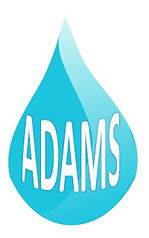 Adams Plumbing and Heating