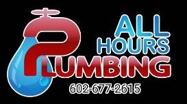 All Hours Water Heater Repair